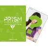 Morning Musume。'15 Fall Concert Tour ~Prism~ Pin-Up Poster Collection Part 3 Outlet