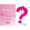 Posters>Morning Musume. '15 Spring Concert Tour - Gradation - Poster Collection