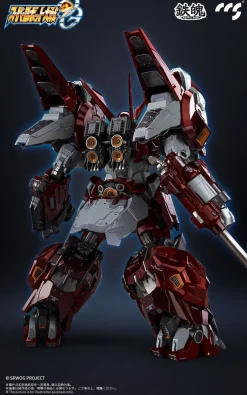 Action Figures><noscript><img width=