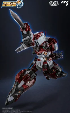 Action Figures><noscript><img width=