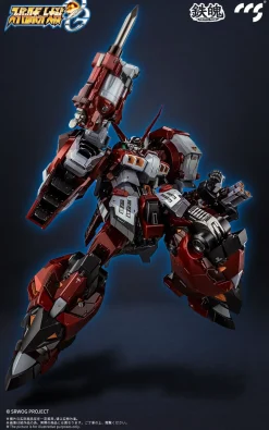 Action Figures><noscript><img width=