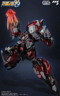 Action Figures><noscript><img width=