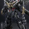 Mortal Mind Series Ultimate Dancouga Alloy Action Figure Online