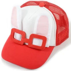Moshi Kyara Mimiy Cap Sale
