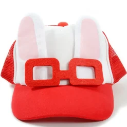 Moshi Kyara Mimiy Cap Sale