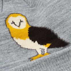 MUFR Zoo Animal Beanies Sale