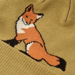 MUFR Zoo Animal Beanies Sale