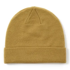 MUFR Zoo Animal Beanies Sale