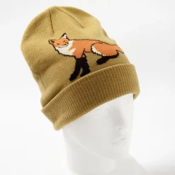MUFR Zoo Animal Beanies Sale
