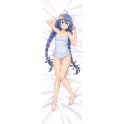 Cushions><noscript><img width=