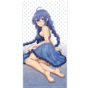 Towels>Mushoku Tensei: Jobless Reincarnation II 120cm Big Towel Roxy Migurdia: Baby Doll Ver.