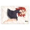 Home Decor>Mushoku Tensei: Jobless Reincarnation Eris Bed Sheet