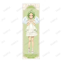 Cushions><noscript><img width=