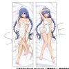 Cushions>Mushoku Tensei: Jobless Reincarnation Season 2 Roxy Migurdia Dakimakura Pillow Cover