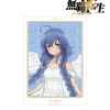Posters>Mushoku Tensei: Jobless Reincarnation Season 2 A3-Size Matte Effect Poster Roxy Migurdia: Angel Ver.