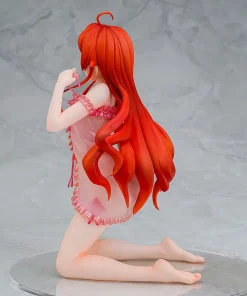 Bishoujo Figures|Scale Figures><noscript><img width=