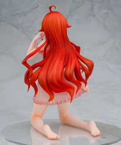 Bishoujo Figures|Scale Figures><noscript><img width=