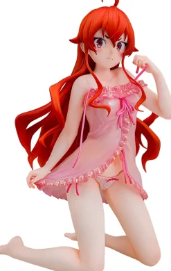 Bishoujo Figures|Scale Figures><noscript><img width=