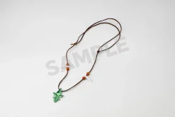 Mushoku Tensei: Jobless Reincarnation Roxy’s Pendant Hot