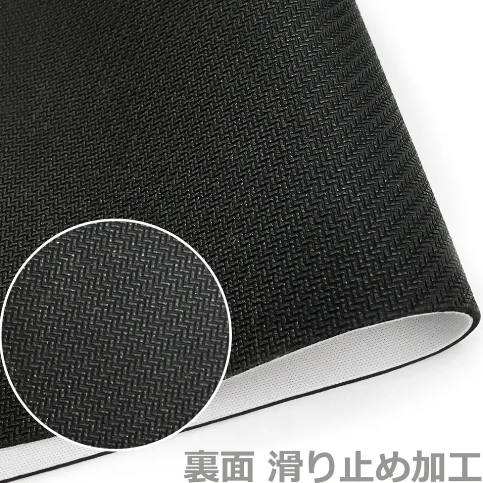 Mushoku Tensei: Jobless Reincarnation II Character Rubber Mat Roxy Migurdia Hot
