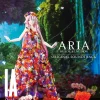 Musical & Live Show Aria Original Soundtrack CD Online