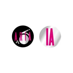 Musical & Live Show Aria Original Soundtrack CD Online