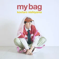 Other Music><noscript><img width=
