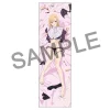 Cushions>My Dress-Up Darling Dakimakura Pillow Cover Marin Kitagawa: Autumn Ver.