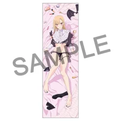 Cushions>My Dress-Up Darling Dakimakura Pillow Cover Marin Kitagawa: Autumn Ver.