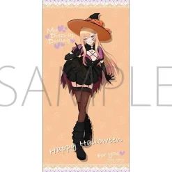 Towels|Postcards><noscript><img width=
