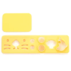 Cookware & Kitchen Tools><noscript><img width=