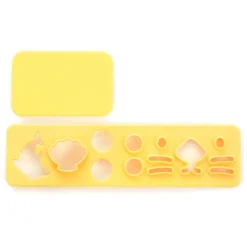 Cookware & Kitchen Tools><noscript><img width=