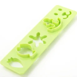 Cookware & Kitchen Tools><noscript><img width=