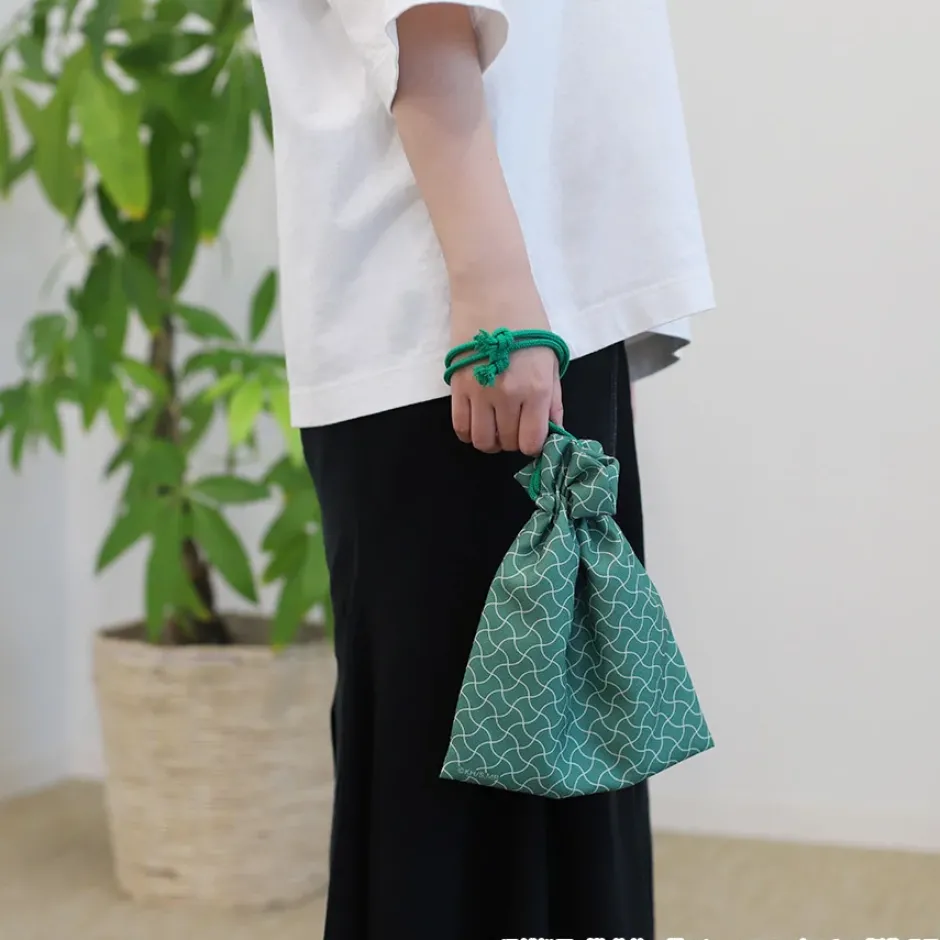 Towels|Bags & Wallets>My Hero Academia Cool of the Evening Set Izuku Midoriya