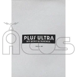 Pouches & Other Cases><noscript><img width=
