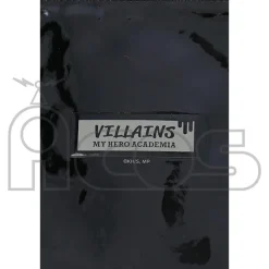 Pouches & Other Cases><noscript><img width=