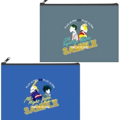 Pouches & Other Cases>My Hero Academia Multi Pouch