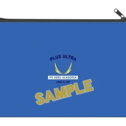 Pouches & Other Cases><noscript><img width=