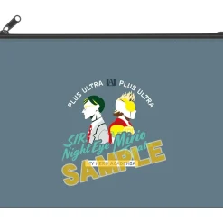 Pouches & Other Cases><noscript><img width=