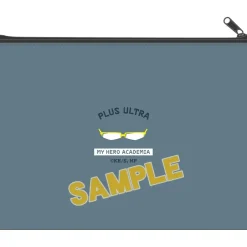 Pouches & Other Cases><noscript><img width=