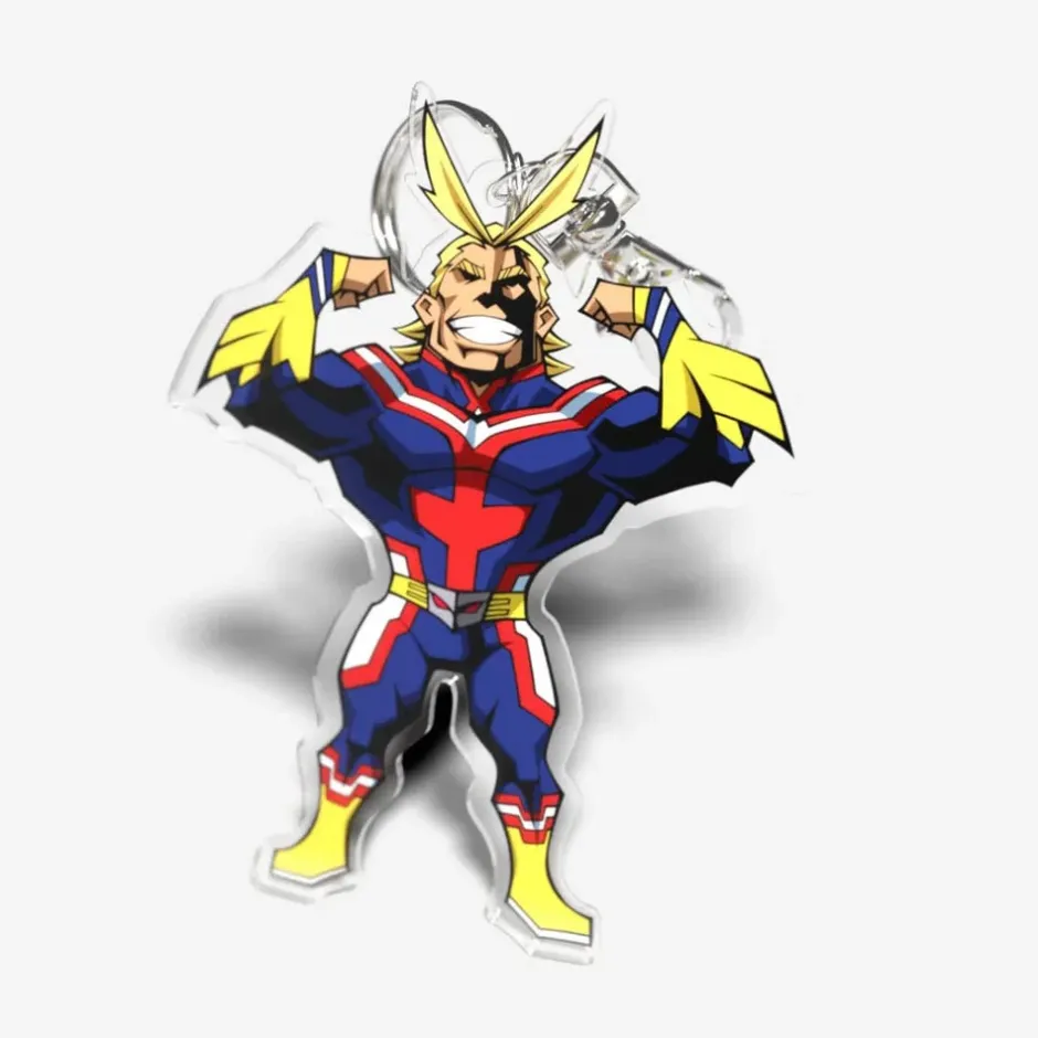Anime Dvd/Blu-Ray>My Hero Academia Season 2 Part 1 Blu-ray/DVD Combo Pack