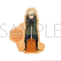 Stickers><noscript><img width=