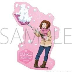 Stickers><noscript><img width=