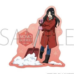 Stickers><noscript><img width=