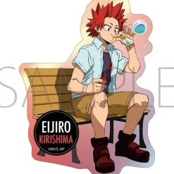 Stickers><noscript><img width=