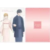 Other Stationery>My Love Story with Yamada-kun at Lv999 A4 Clear File