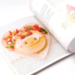 Cookware & Kitchen Tools><noscript><img width=