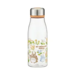 Tumblers>My Neighbor Totoro Stylish Totoro Infuser Bottle