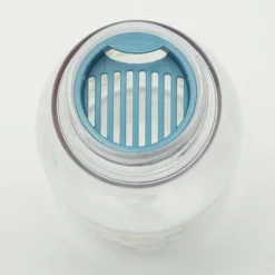 Tumblers><noscript><img width=