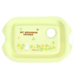 Bento Containers><noscript><img width=